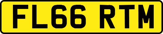 FL66RTM