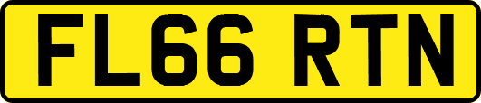 FL66RTN