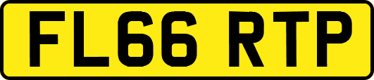 FL66RTP