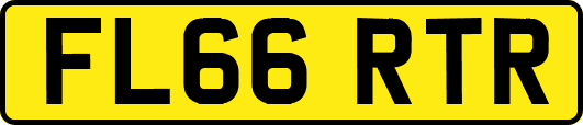 FL66RTR