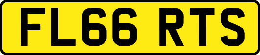 FL66RTS