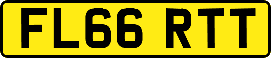 FL66RTT
