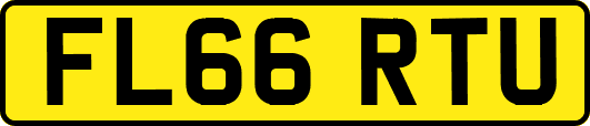 FL66RTU