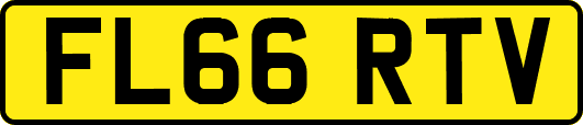 FL66RTV