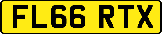 FL66RTX