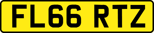 FL66RTZ