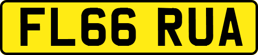 FL66RUA