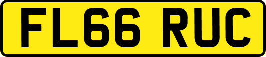 FL66RUC
