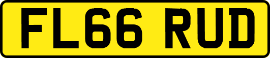 FL66RUD
