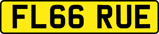 FL66RUE