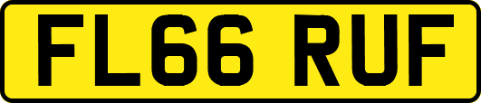 FL66RUF
