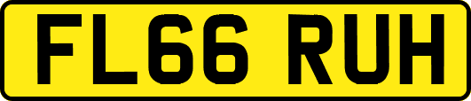 FL66RUH