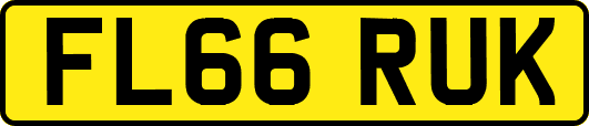 FL66RUK