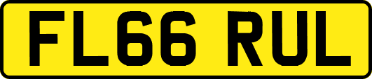 FL66RUL