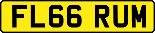 FL66RUM