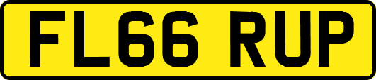 FL66RUP