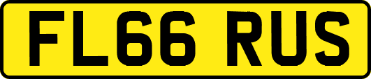 FL66RUS