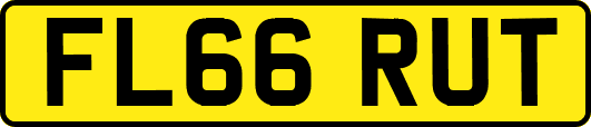 FL66RUT