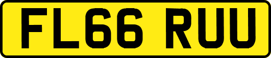 FL66RUU