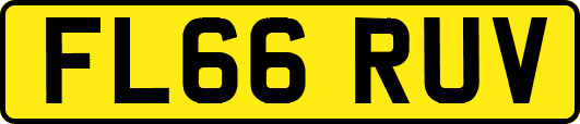 FL66RUV
