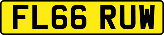 FL66RUW