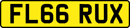 FL66RUX
