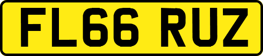FL66RUZ