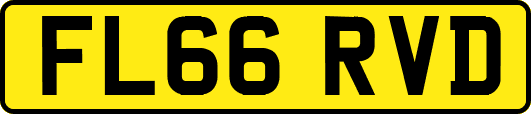 FL66RVD