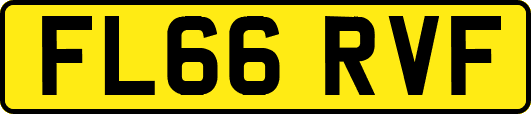 FL66RVF