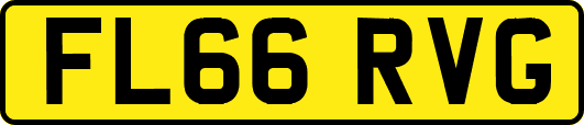 FL66RVG