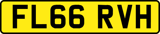 FL66RVH