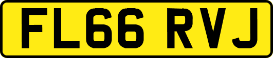 FL66RVJ
