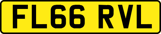 FL66RVL