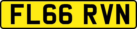 FL66RVN