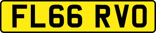 FL66RVO