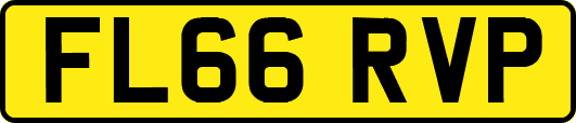 FL66RVP