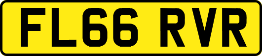 FL66RVR