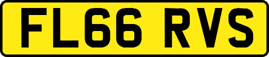 FL66RVS