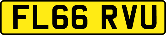 FL66RVU