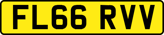 FL66RVV