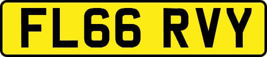 FL66RVY