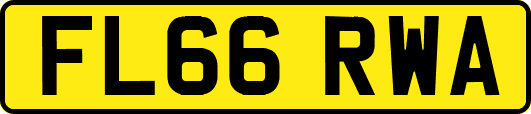 FL66RWA