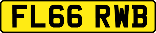 FL66RWB