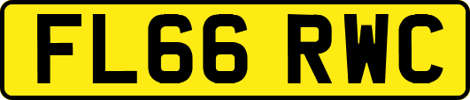 FL66RWC