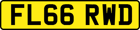 FL66RWD