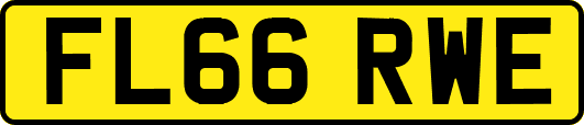 FL66RWE