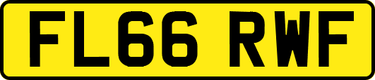 FL66RWF
