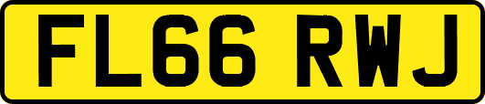 FL66RWJ