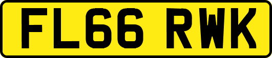 FL66RWK