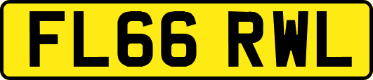 FL66RWL